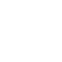 訴求件查詢(xún)