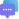 我要咨詢(xún)